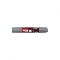 Wickes  Easy Trim Master Integrated Breathable Membrane 112gSM 50 x 