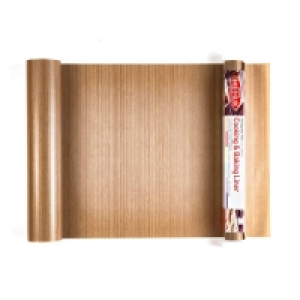Bake-O-Glide Cooking and Baking Liner 1m x 330mm £13.55