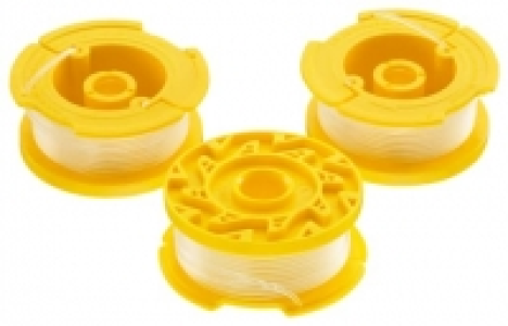 Stanley FatMax V20 STZST12169-XJ 1.6mm Spool and Line - 9m