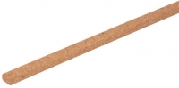 Wickes  Vitrex Expansion Cork Strips - Pack of 18