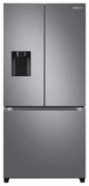 Samsung RF50A5202S9/EU Water Dispenser F-Rated French (Multi