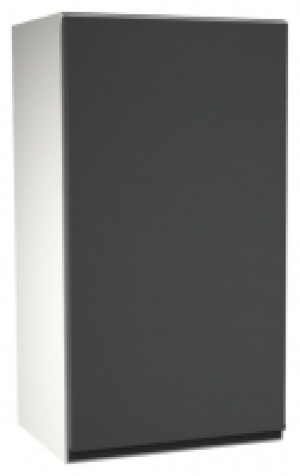 Camden Carbon Wall Unit - 400mm