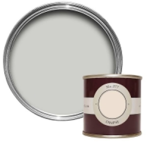 Water Based Farrow & Ball Estate Emulsion Paint Dimpse - Tester 100ml
