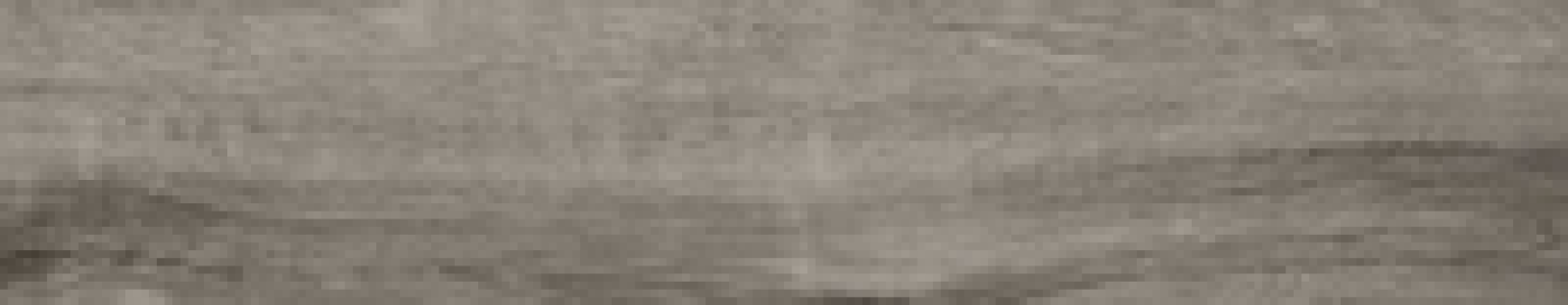 Novocore Herringbone Warm Grey Luxury Vinyl Tile Flooring wi