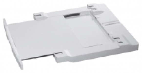 Wickes  AEG White Stacking Kit SKP11GW