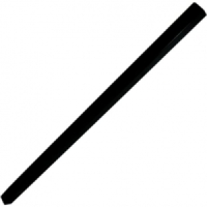 Wickes Chelsea Hinge/Latch Post - 50 x 50mm x 1.27m £35.00