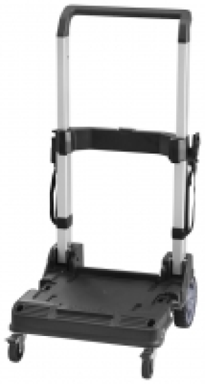 Wickes  STANLEY FATMAX PROSTACK Storage System Trolley