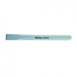 Wickes  Wickes Heavy Duty Cold Chisel - 8 x 3/4in