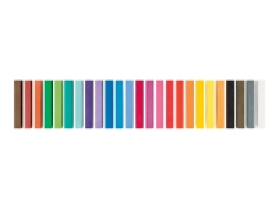 Lidl  Crelando Paint or Chalk Set