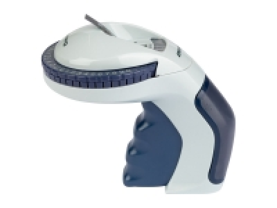 Dymo Omega Label Maker