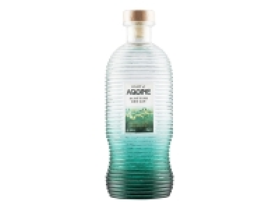 Lidl  Coast of Aquine Gin, 45%