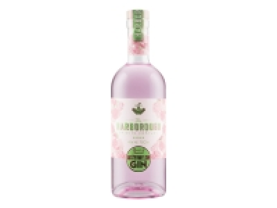 Harborough Watermelon Gin, 40%