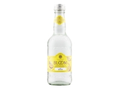 Bloom Passionfruit < Vanilla Gin With Soda, 6.5%