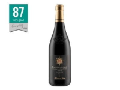 Barbera dAsti Superiore