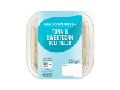 Meadow Fresh Deli Filler