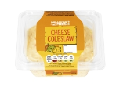 Meadow Fresh Coleslaw