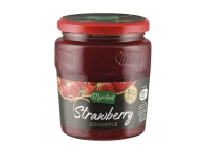 Maribel Strawberry Conserve