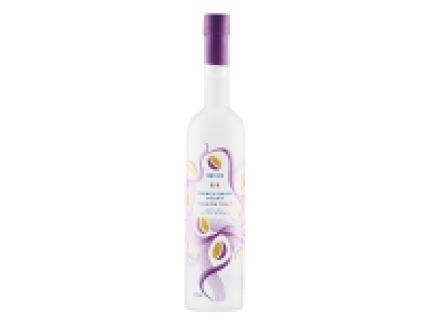 Ignis Passionfruit French Grain Vodka 40%