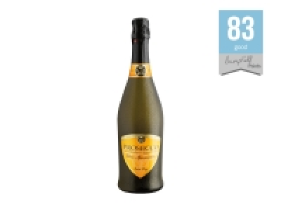 Allini Prosecco Spumante DOP [2021]