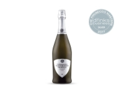Allini Prosecco Conegliano