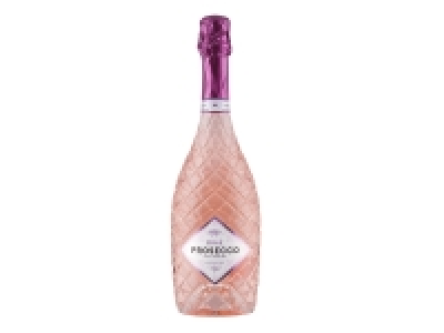 Rose Prosecco