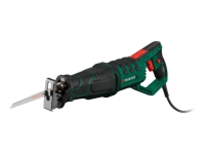 Parkside Sabre Saw