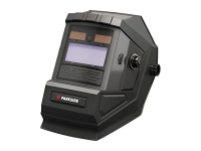 Parkside Automatic Welding Helmet £24.99