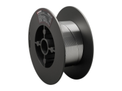 Parkside Flux Cored Welding Wire £4.99