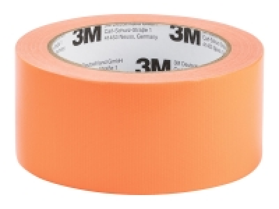 Lidl  3M Neon Duct Tape