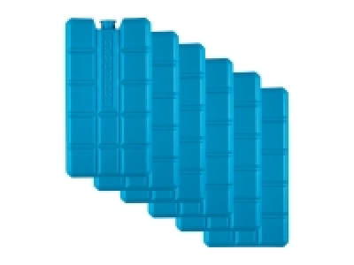 Freezer Blocks