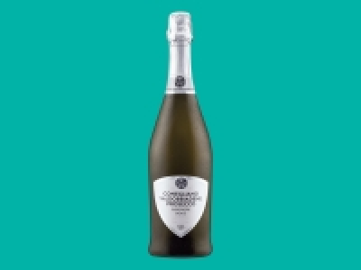 Prosecco Conegliano Valdobbiadene