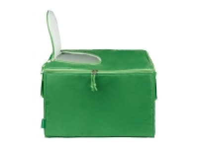 Rocktrail Cool Bag