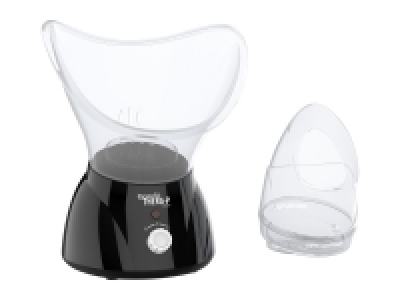 HoMedics Facial Sauna