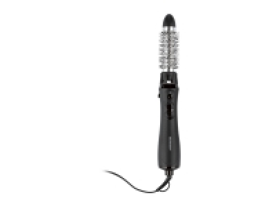 Silvercrest Multi - Functional Hot Air Styler