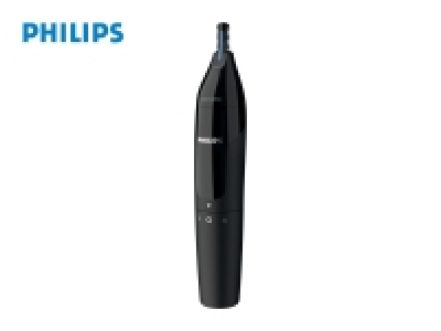Philips Nose or Ear Hair Trimmer
