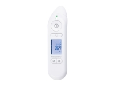 Sanitas Multifunctional Thermometer £9.99