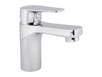 Livarno Home Mixer Tap £19.99