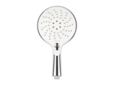 Lidl  Livarno Home Multifunctional Shower Head