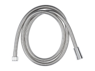 Livarno Home Stretch Shower Hose £4.99