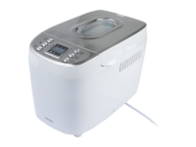 Silvercrest Kitchen Tools Bread Maker £59.99