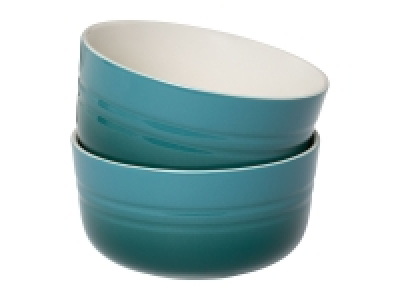 Ernesto Plate Set / Bowl Set / Mug Set