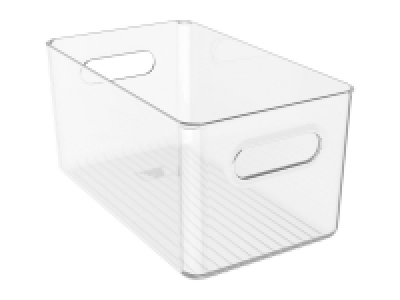 Ernesto Cupboard or Fridge Organiser