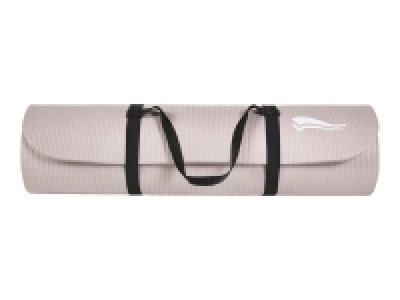 Crivit Exercise Mat