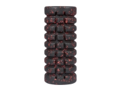 Lidl  Crivit Foam Roller