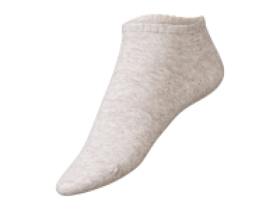 Esmara Ladies Trainer Socks £2.99