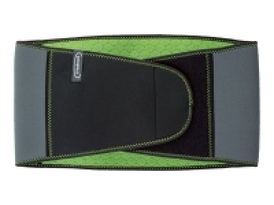 Sensiplast Back Brace £4.99