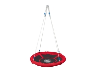 Playtive Nest Swing £29.99