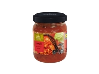 Lidl  Vitasia Kimchi
