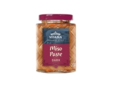 Vitasia Miso Paste
