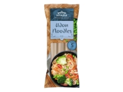 Vitasia Udon Noodles